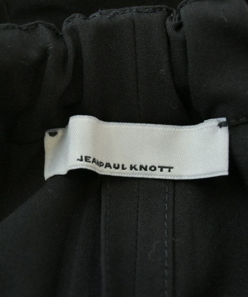 JEANPAULKNOTT 其他款