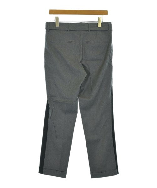 JEANPAULKNOTT 其他款