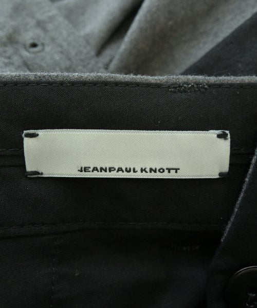JEANPAULKNOTT 其他款