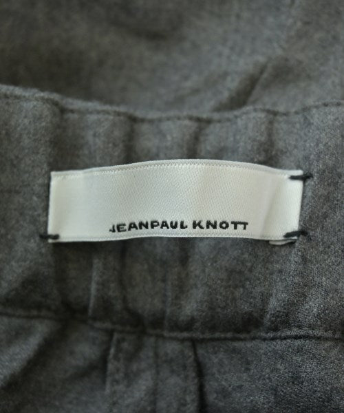 JEANPAULKNOTT 其他款
