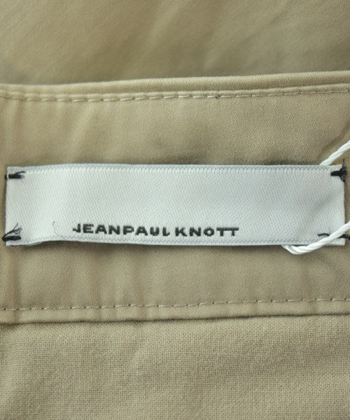 JEANPAULKNOTT 其他款