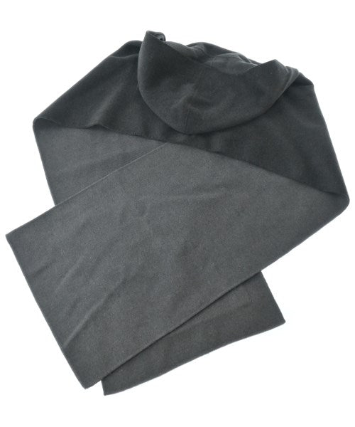 JEANPAULKNOTT 披肩