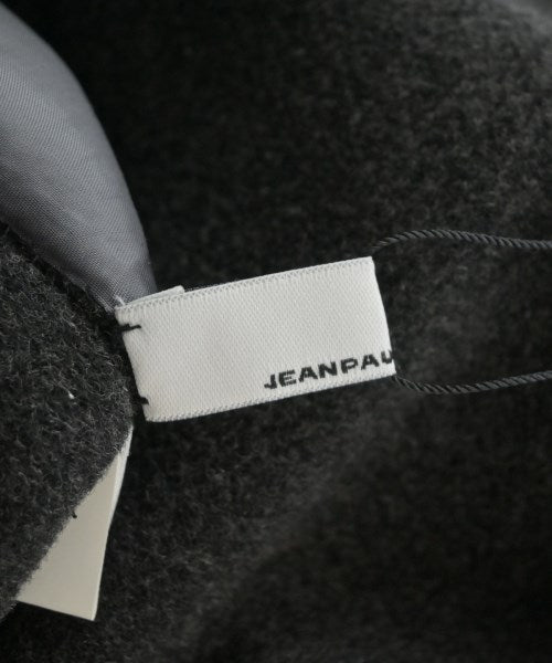 JEANPAULKNOTT 披肩