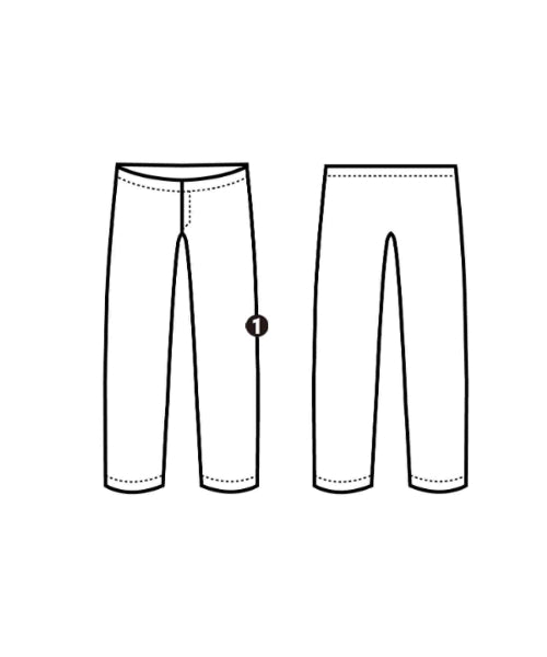JEANPAULKNOTT 其他款