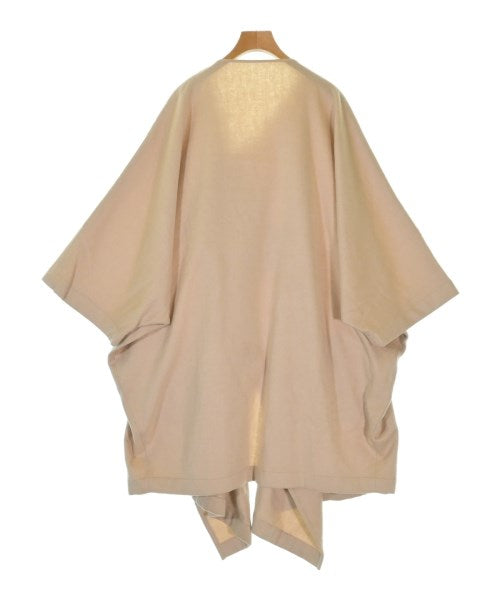 JEANPAULKNOTT 其他大衣