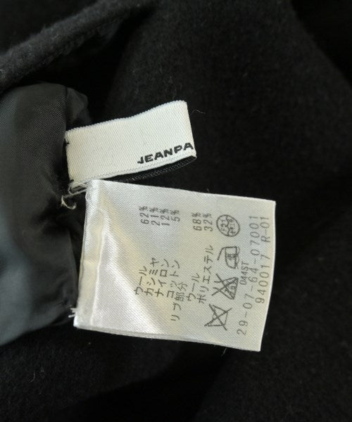 JEANPAULKNOTT 其他飛行外套
