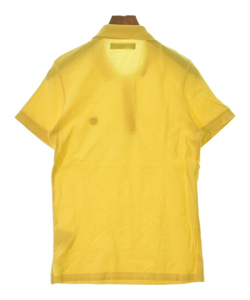 RAF BY RAFSIMONS POLO衫