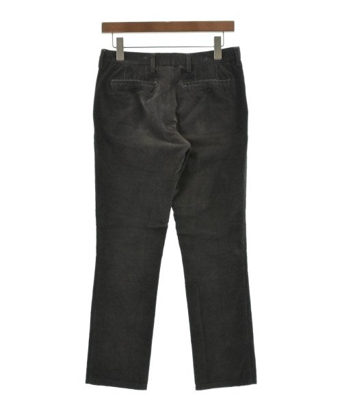 RAF BY RAFSIMONS 其他款