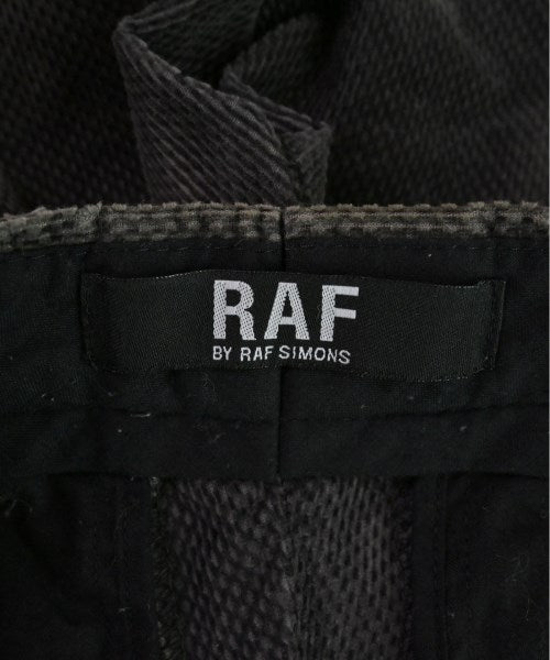 RAF BY RAFSIMONS 其他款