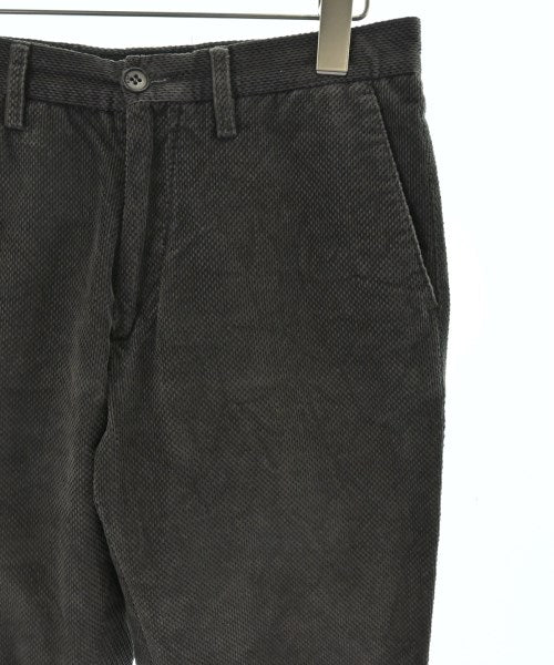 RAF BY RAFSIMONS 其他款