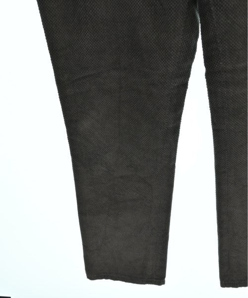 RAF BY RAFSIMONS 其他款