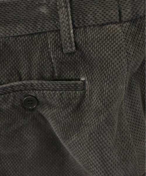 RAF BY RAFSIMONS 其他款