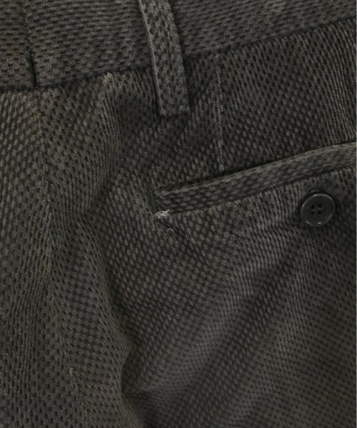 RAF BY RAFSIMONS 其他款