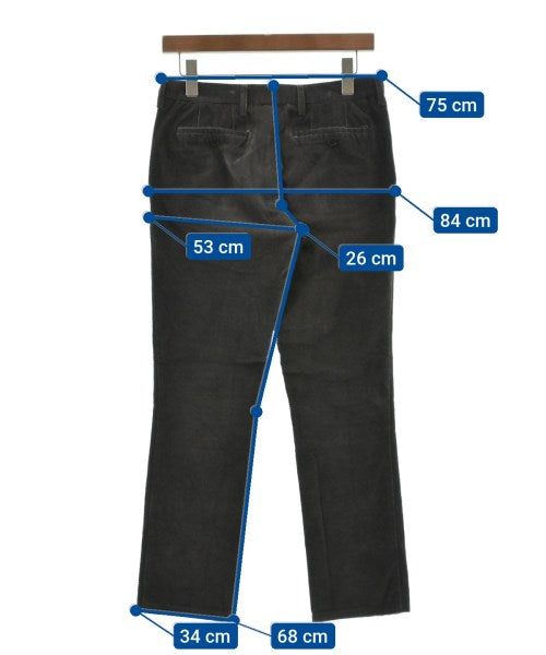 RAF BY RAFSIMONS 其他款