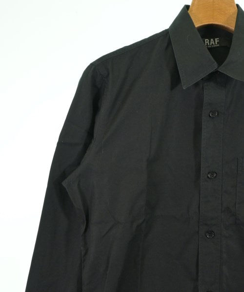 RAF BY RAFSIMONS 休襯衫