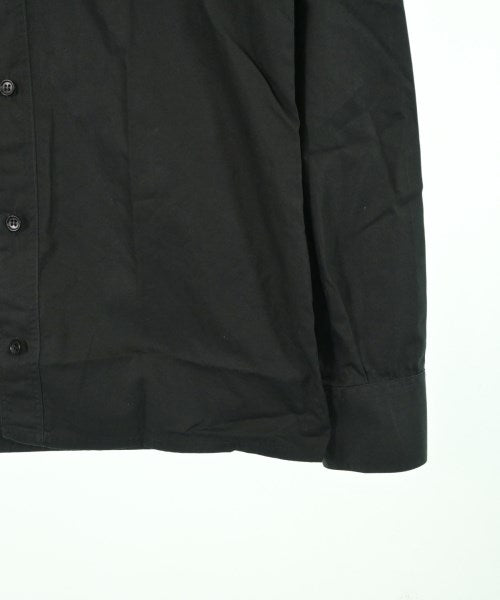 RAF BY RAFSIMONS 休襯衫