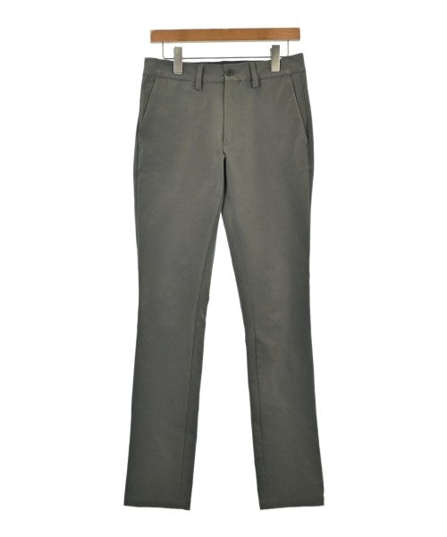 RAF BY RAFSIMONS 其他款