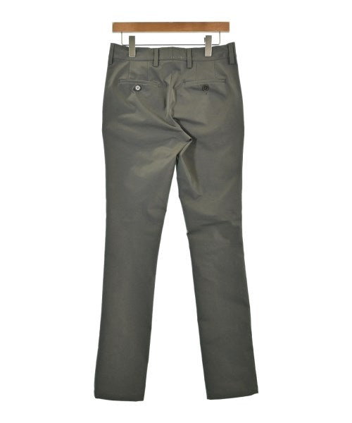 RAF BY RAFSIMONS 其他款