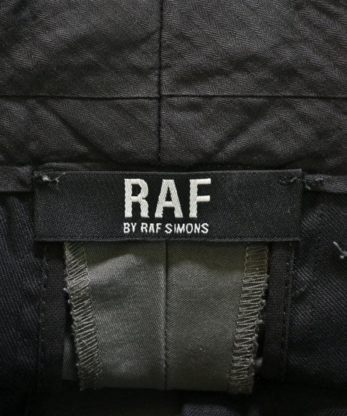 RAF BY RAFSIMONS 其他款