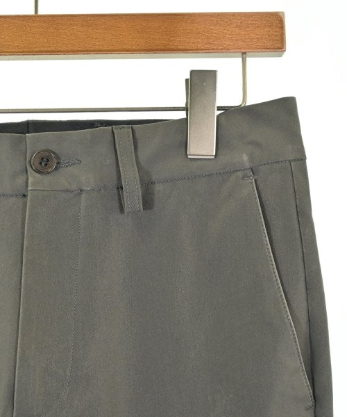 RAF BY RAFSIMONS 其他款