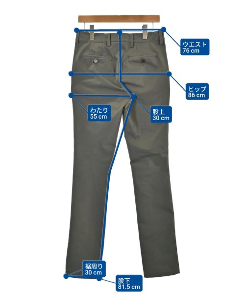 RAF BY RAFSIMONS 其他款