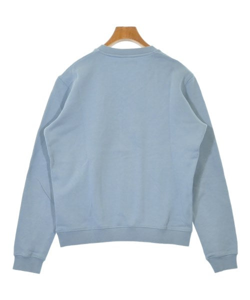 RAF BY RAFSIMONS 運動衫