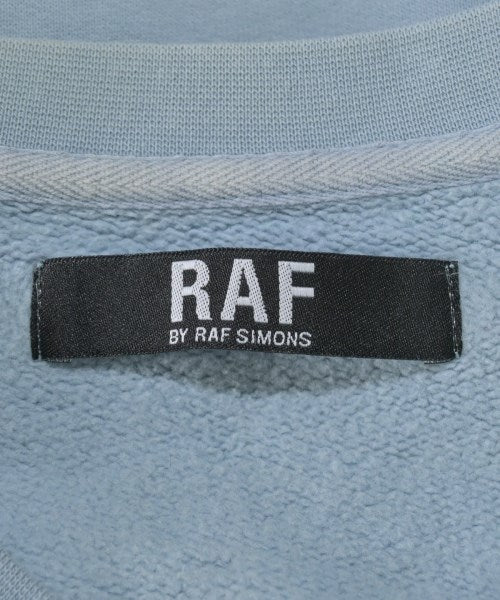 RAF BY RAFSIMONS 運動衫