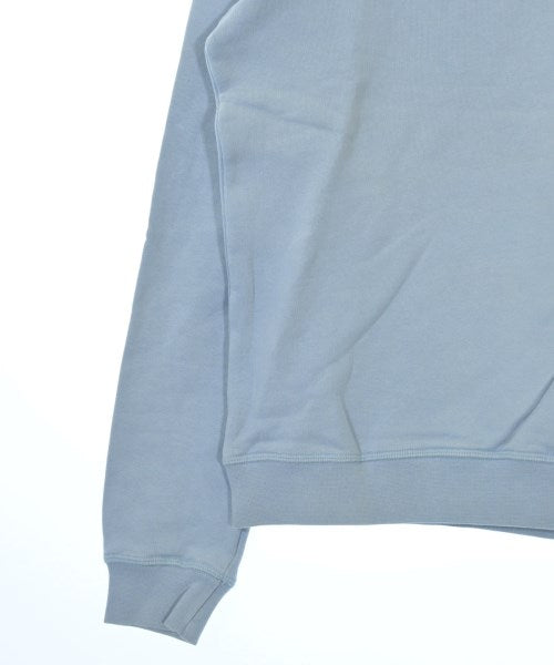 RAF BY RAFSIMONS 運動衫