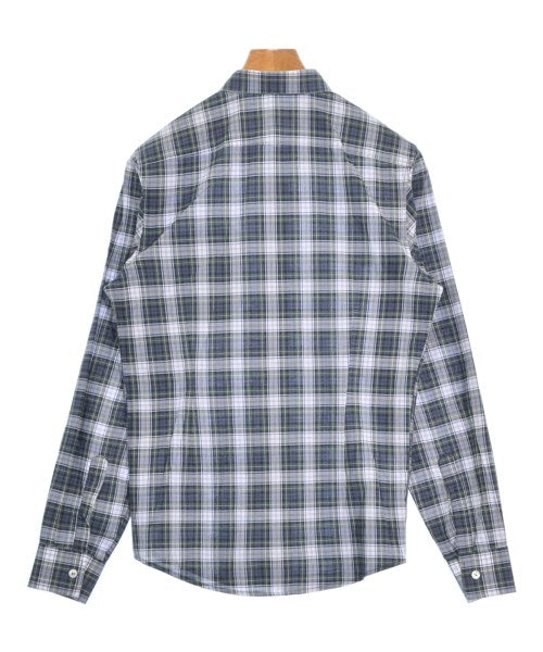 RAF BY RAFSIMONS 休閒襯衫