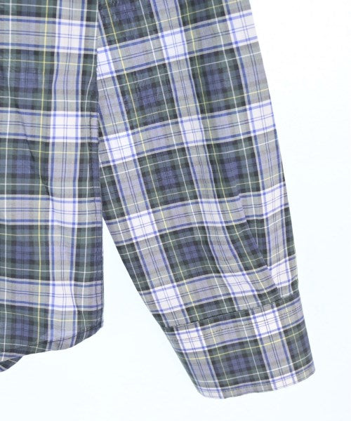RAF BY RAFSIMONS 休閒襯衫