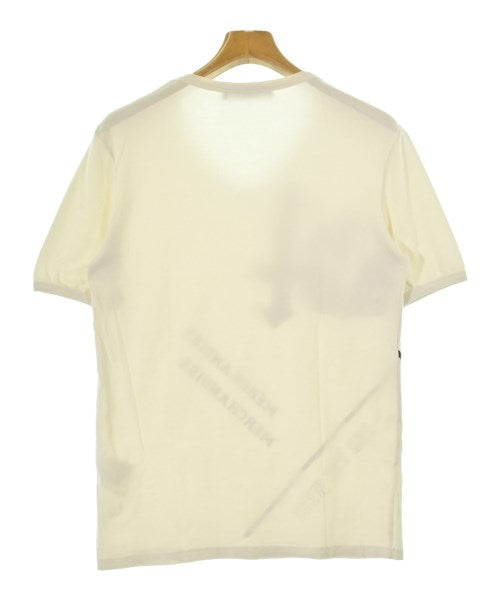 RAF BY RAFSIMONS T恤/上衣