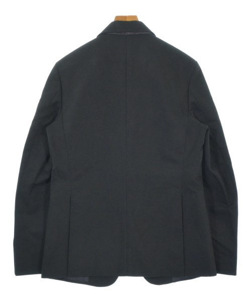 RAF BY RAFSIMONS 夾克
