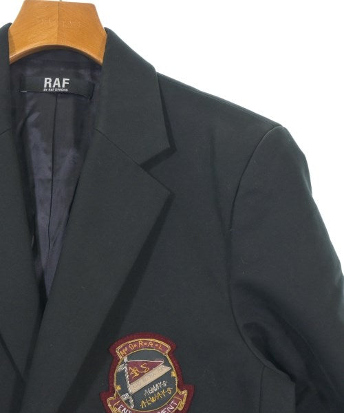 RAF BY RAFSIMONS 夾克