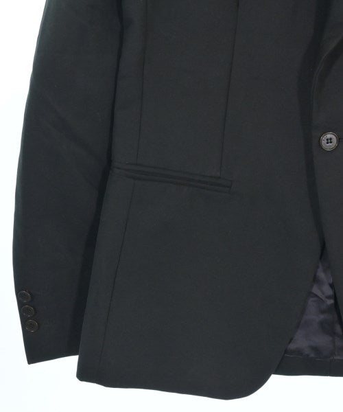RAF BY RAFSIMONS 夾克