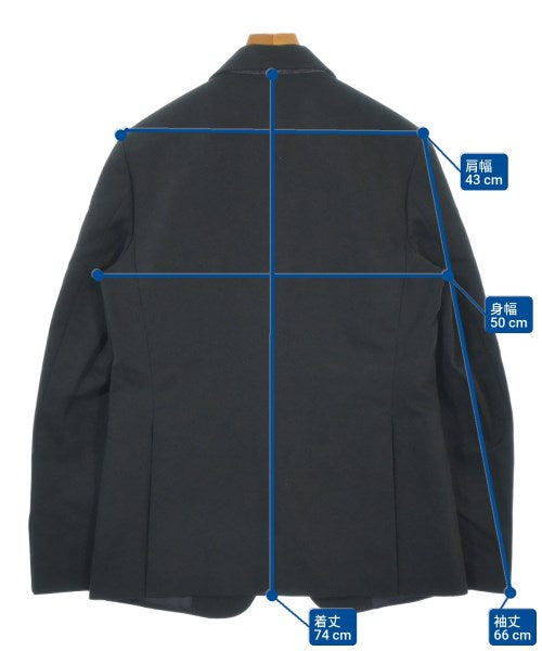 RAF BY RAFSIMONS 夾克