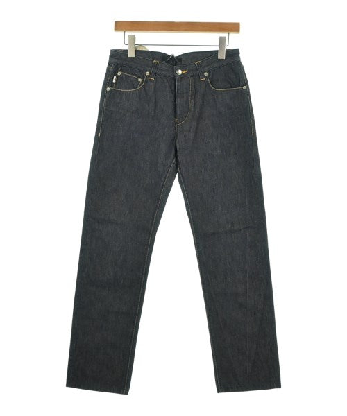 RAF BY RAFSIMONS 牛仔褲