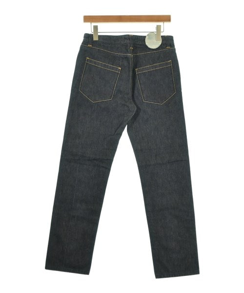 RAF BY RAFSIMONS 牛仔褲
