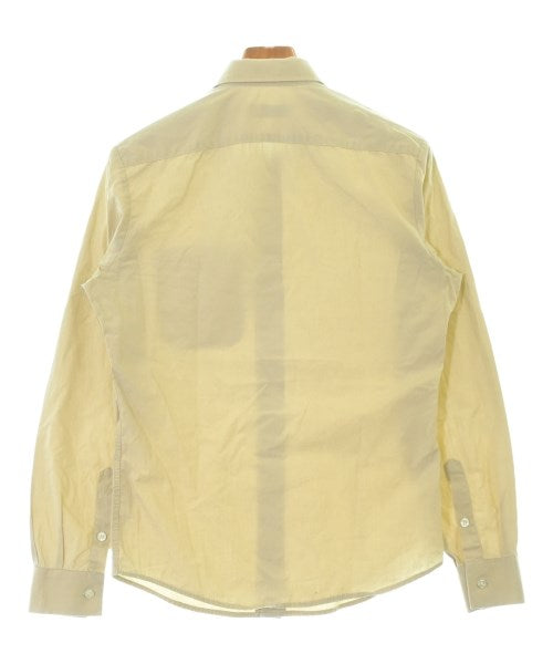 RAF BY RAFSIMONS 休閒襯衫