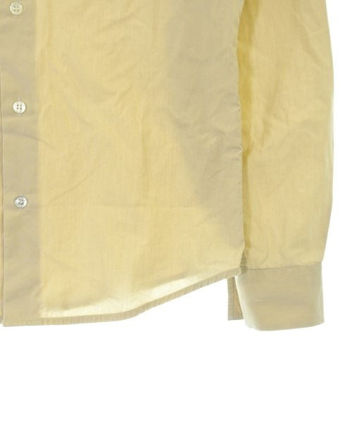 RAF BY RAFSIMONS 休閒襯衫