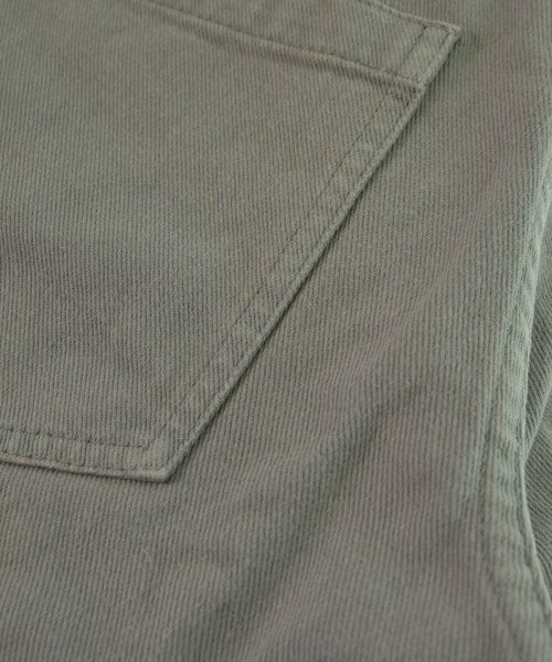 RAF BY RAFSIMONS 牛仔褲