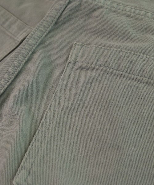 RAF BY RAFSIMONS 牛仔褲