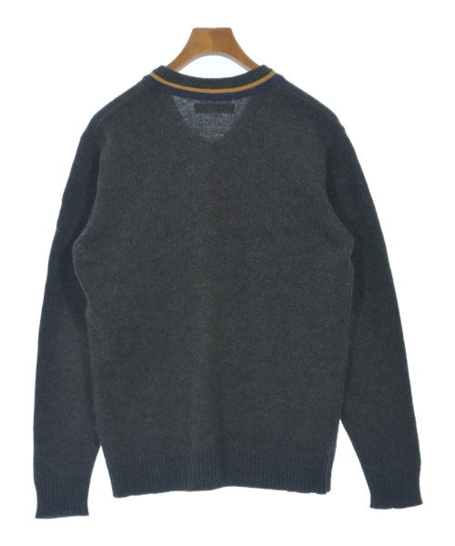 RAF BY RAFSIMONS 毛衣