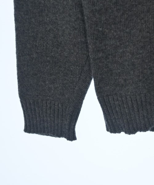 RAF BY RAFSIMONS 毛衣