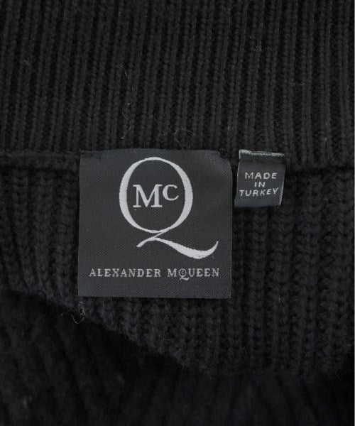 McQ 洋裝