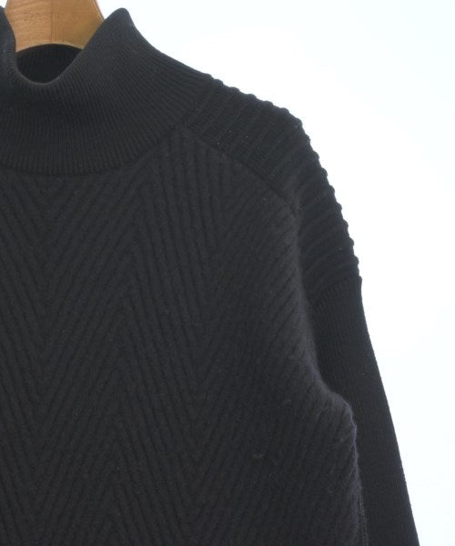 McQ 洋裝