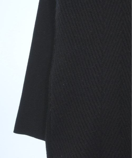 McQ 洋裝