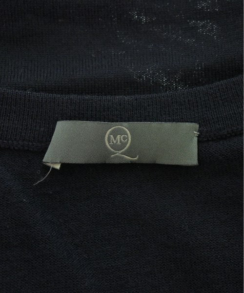 McQ 毛衣
