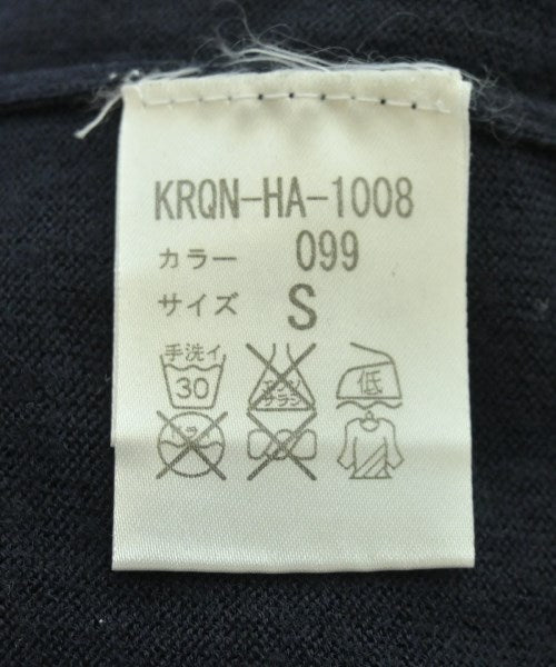 McQ 毛衣