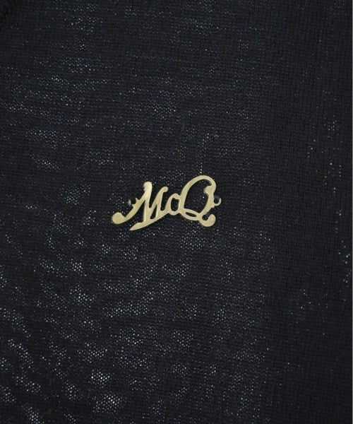 McQ 毛衣