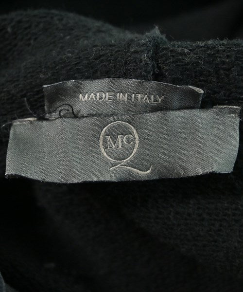 McQ 連帽衫